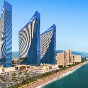 Orbi Batumi